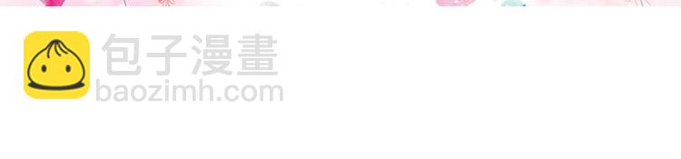 第8话41