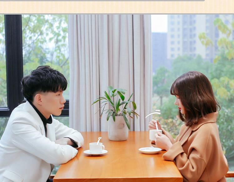 第4话3