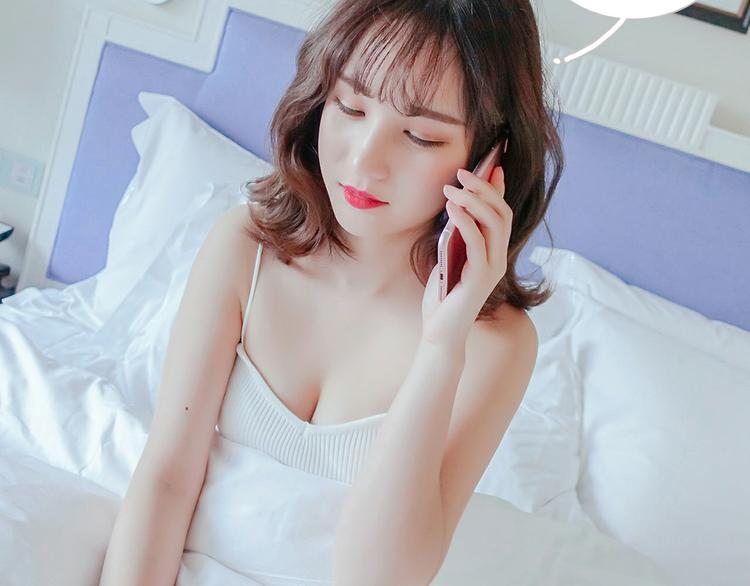 第1话37