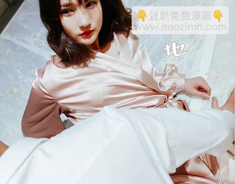 第1话15