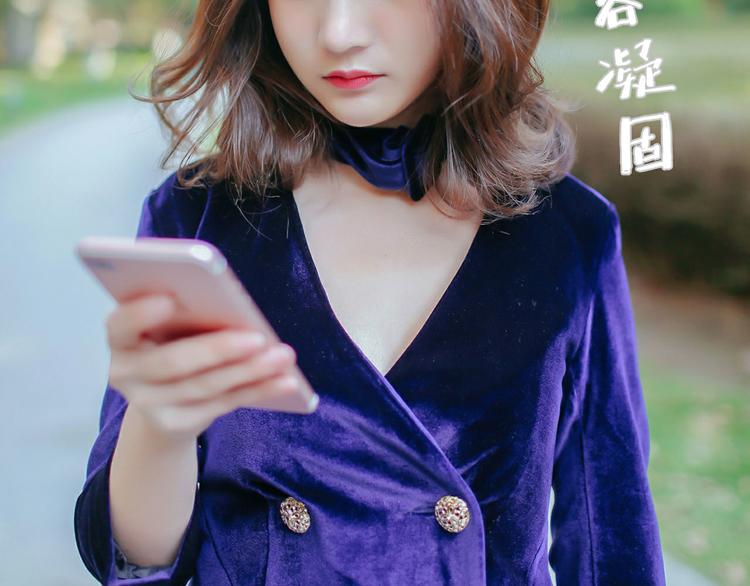 第3话3