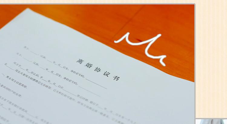 第4话17