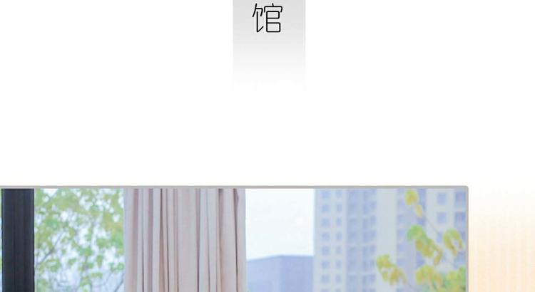 第4话2