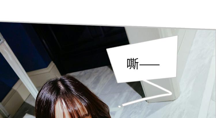 第1话14
