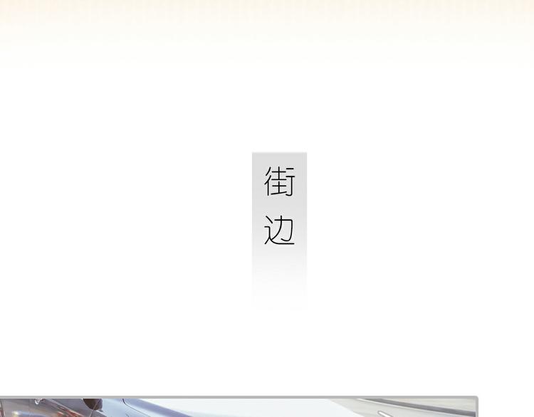 第4话36