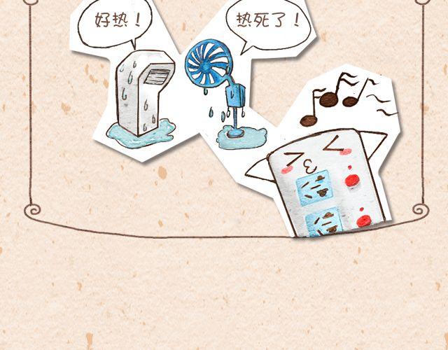 拖线板＆透明胶4