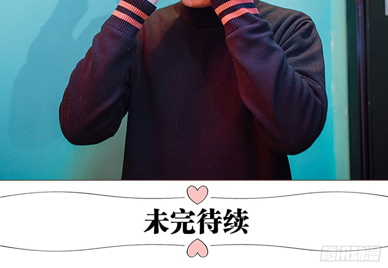 第1话18