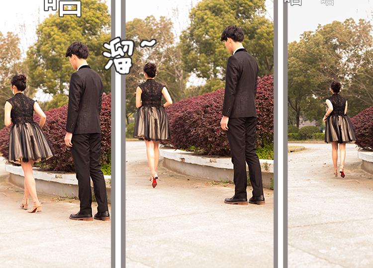 第4话19
