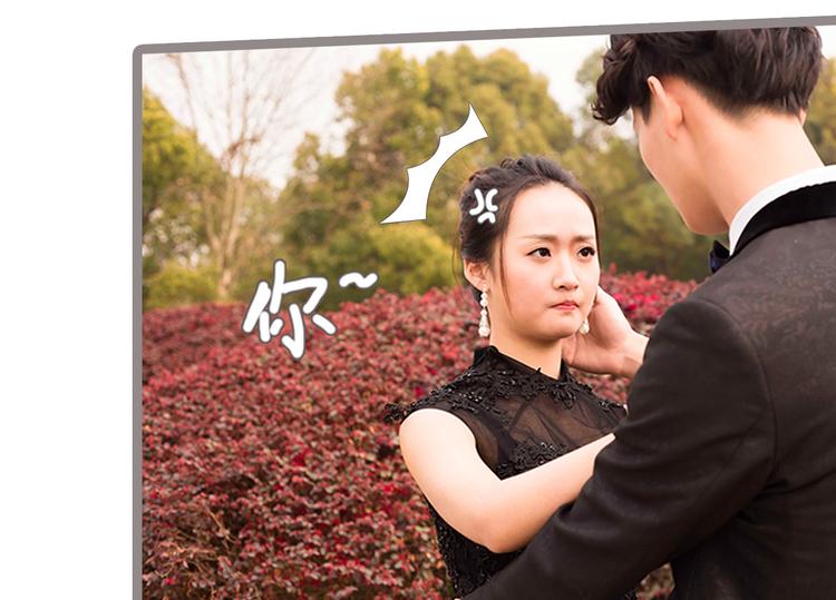 第4话15