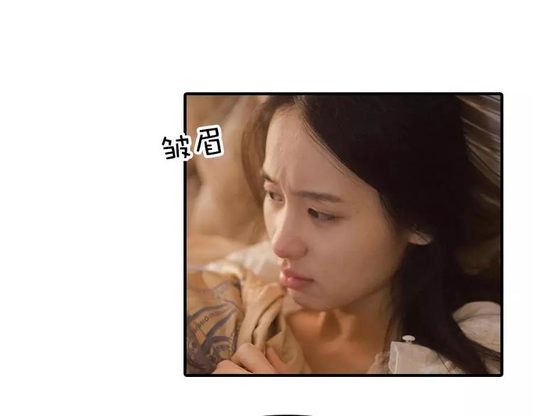 第4话28