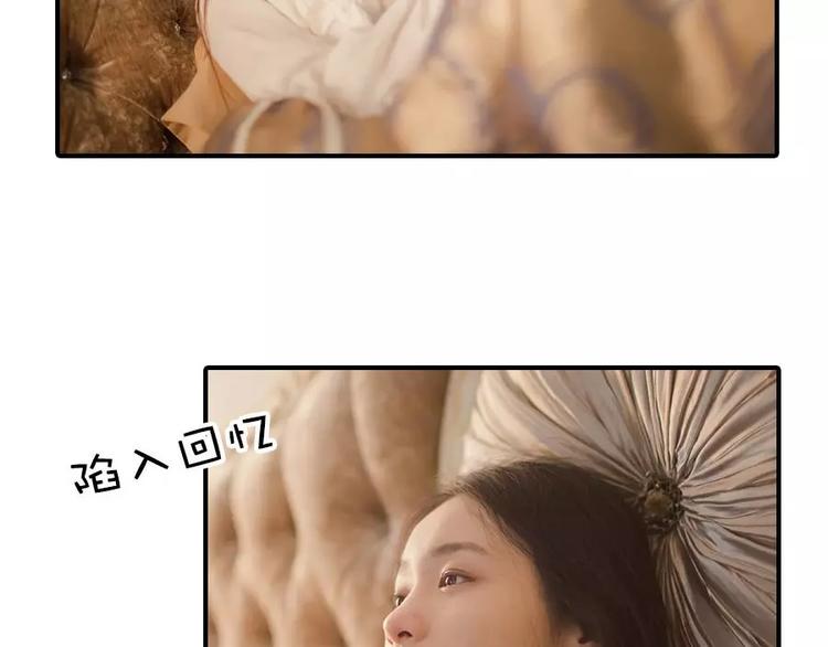 第4话6