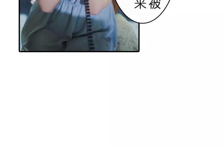 第6话35