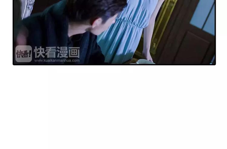 第5话15