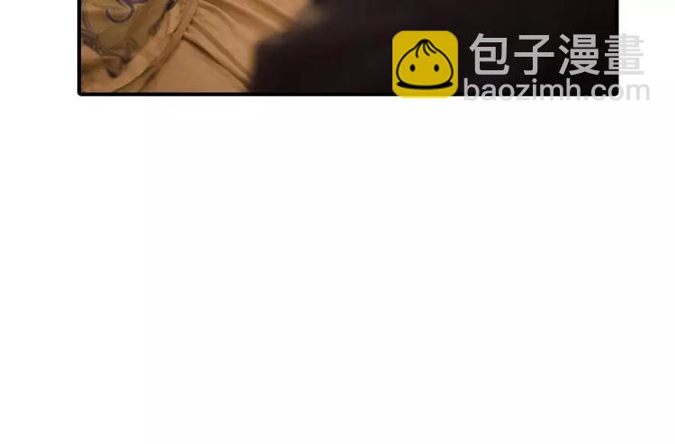 第4话23
