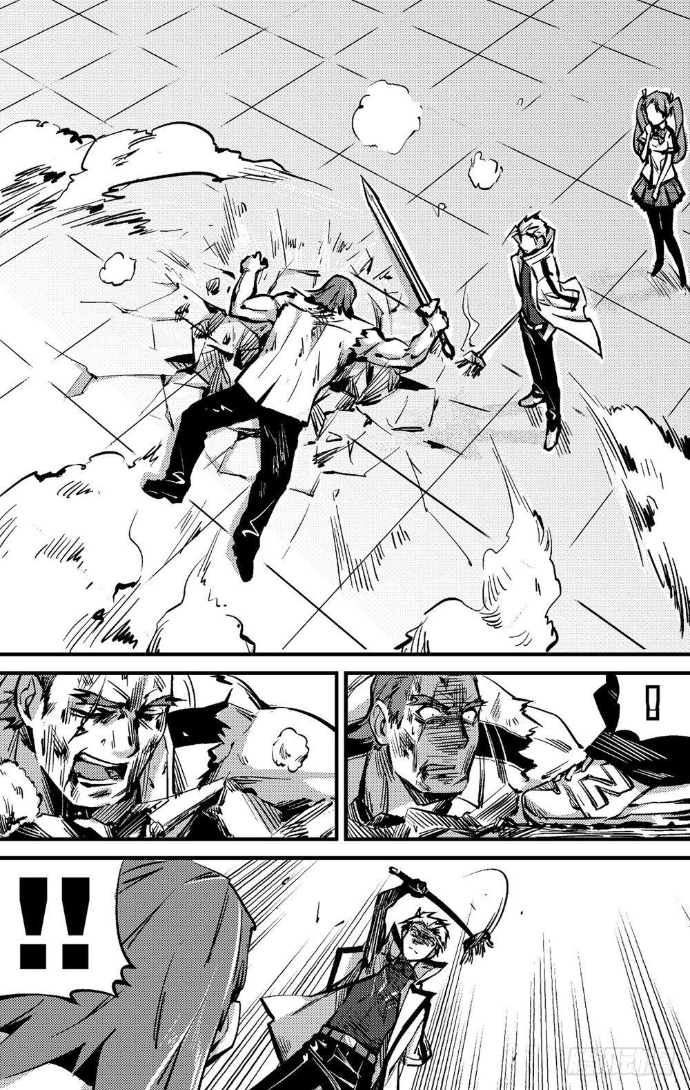 第03话0