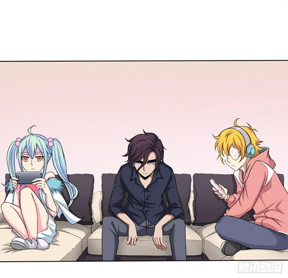 03话：把柄，怕不怕？57