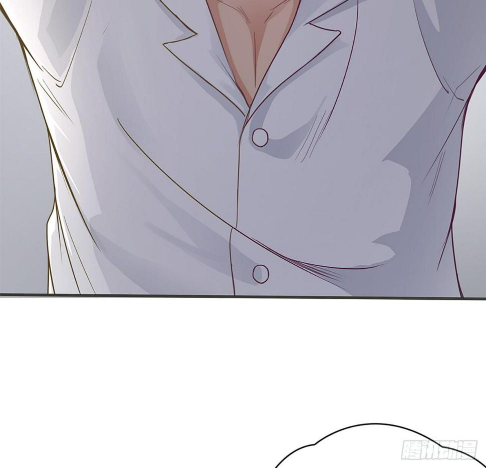 03话：把柄，怕不怕？27