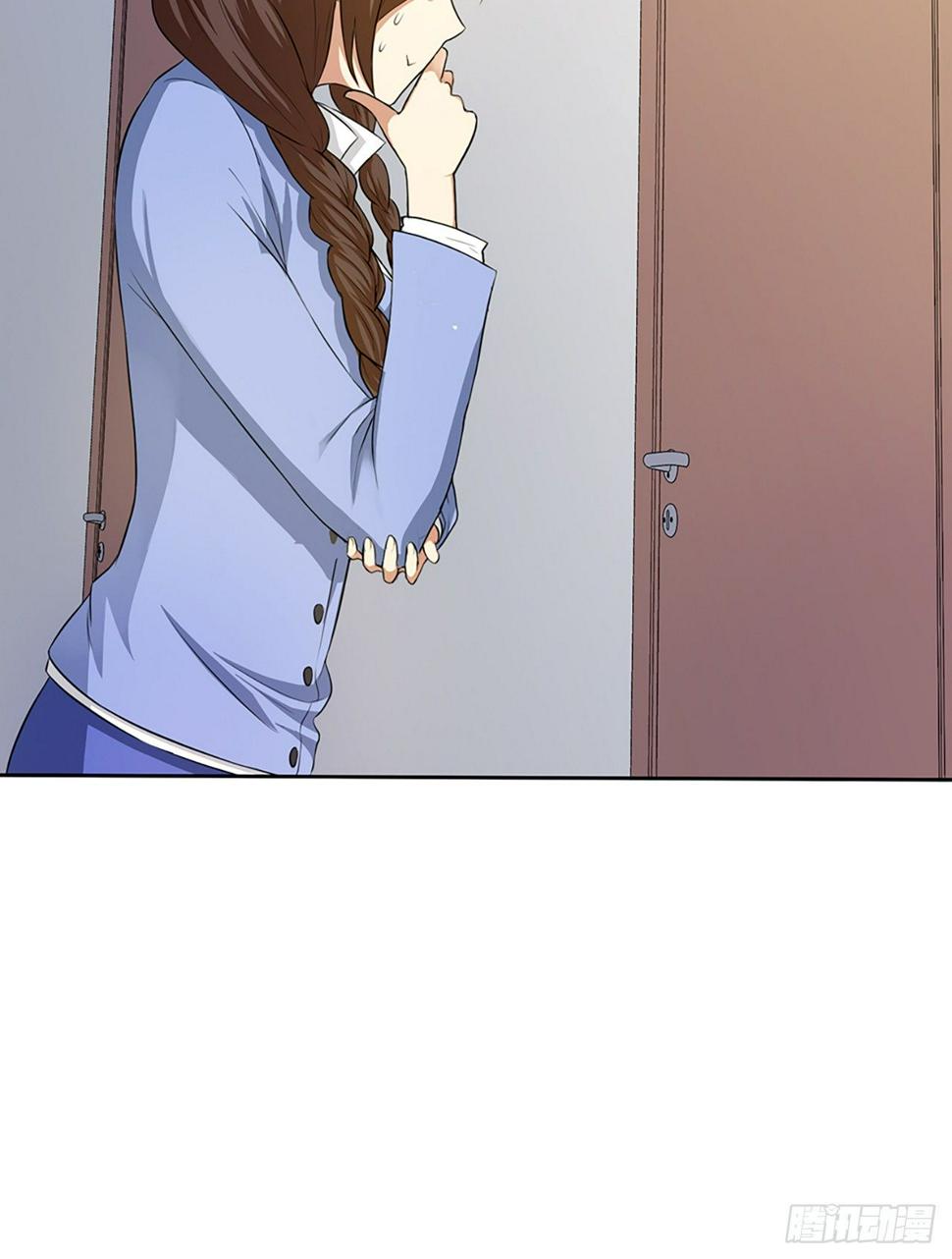 04话：探索！女生宿舍33