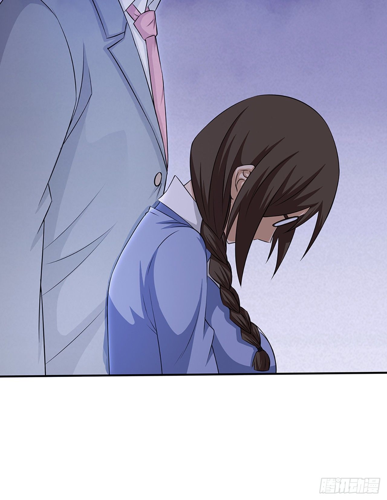04话：探索！女生宿舍42