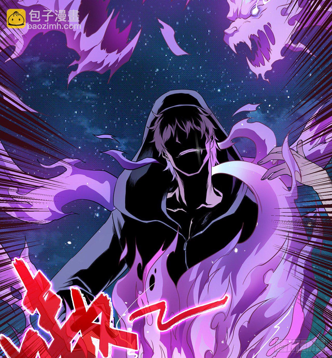 预告15