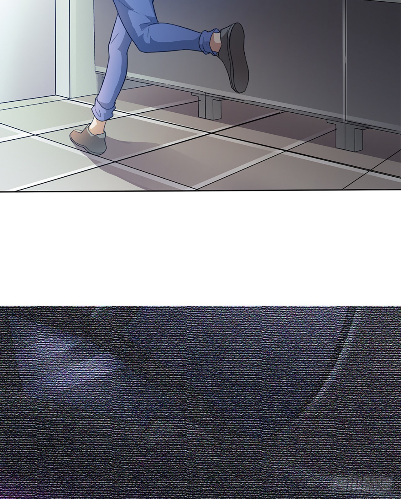 04话：探索！女生宿舍53