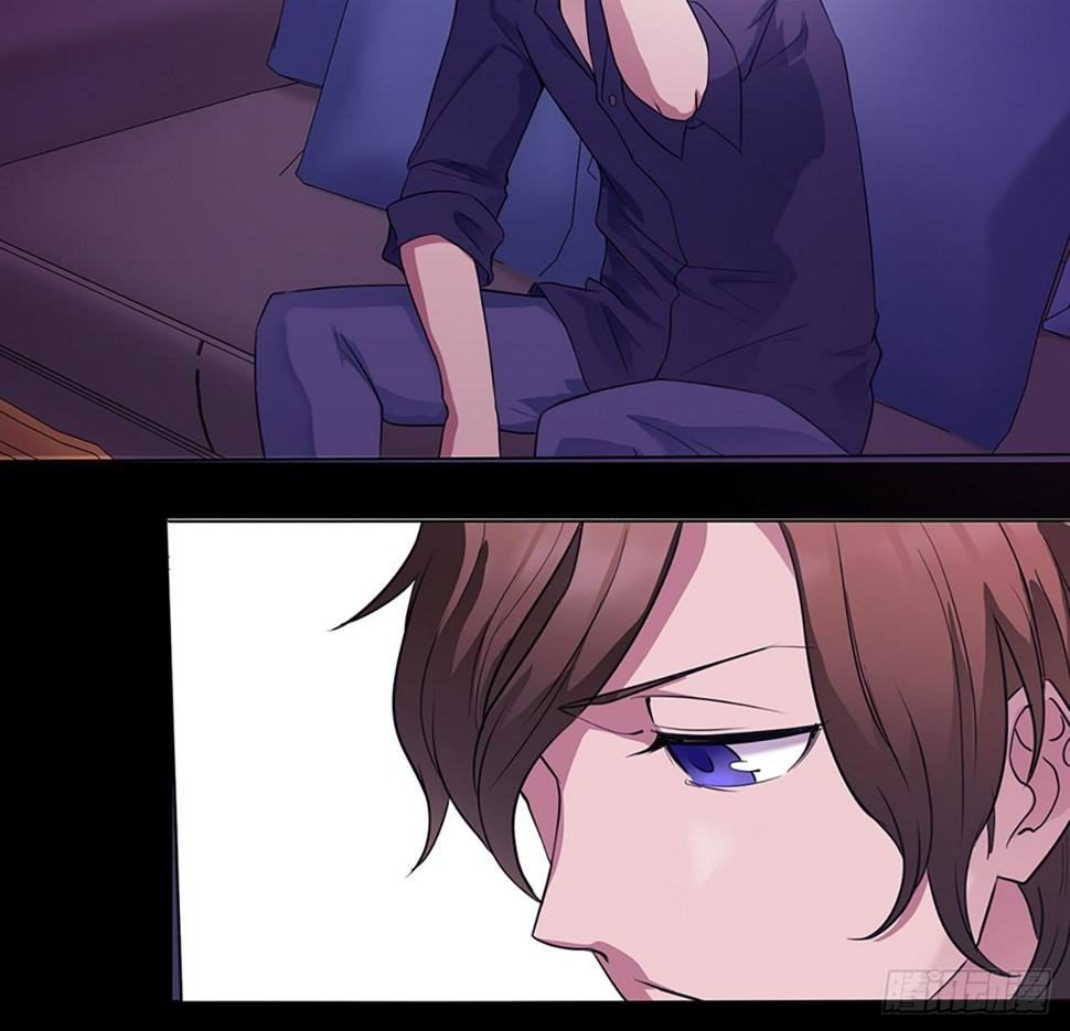 03话：把柄，怕不怕？33