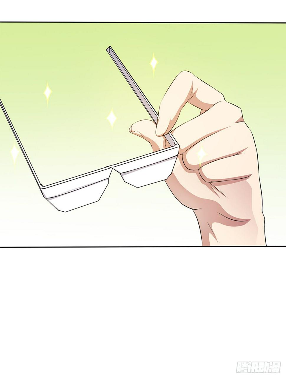 04话：探索！女生宿舍24