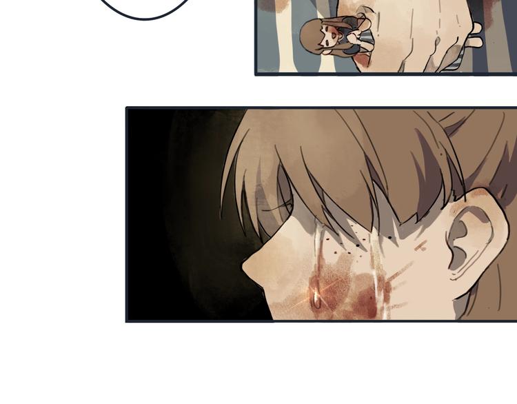 第3话勇敢的少年啊快去创造奇迹78