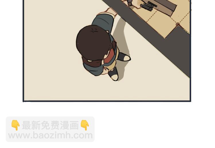 第4话 是谁在敲打我窗84