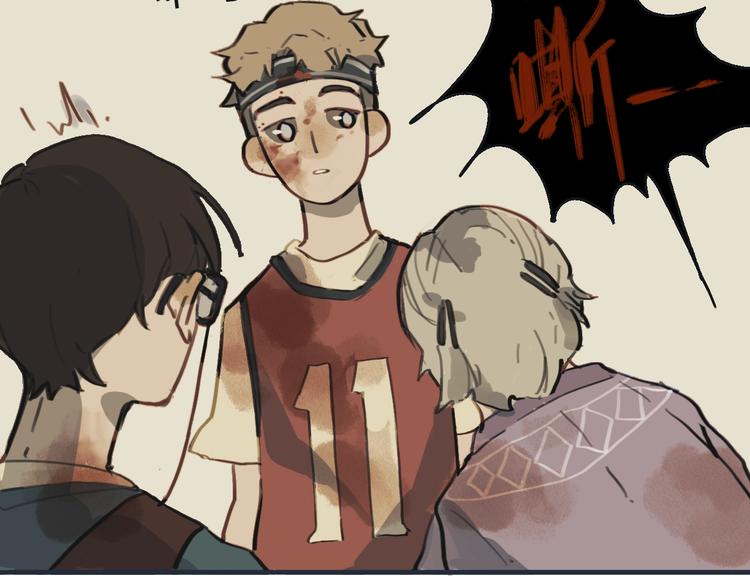 第3话勇敢的少年啊快去创造奇迹23