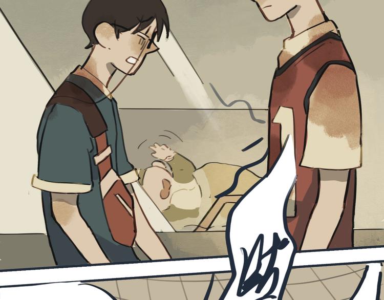 第3话勇敢的少年啊快去创造奇迹73