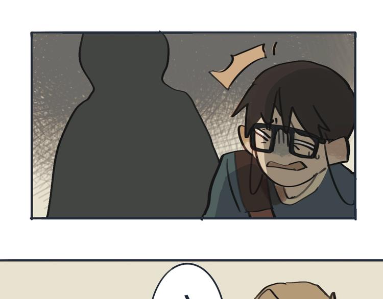 第3话勇敢的少年啊快去创造奇迹67