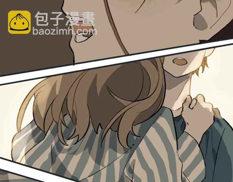 第1话 一觉睡到世界尽头40