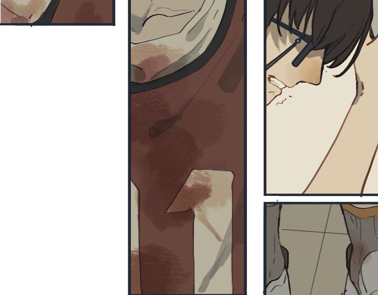 第3话勇敢的少年啊快去创造奇迹7