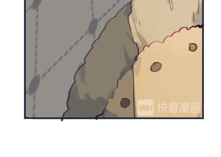 第4话 是谁在敲打我窗67