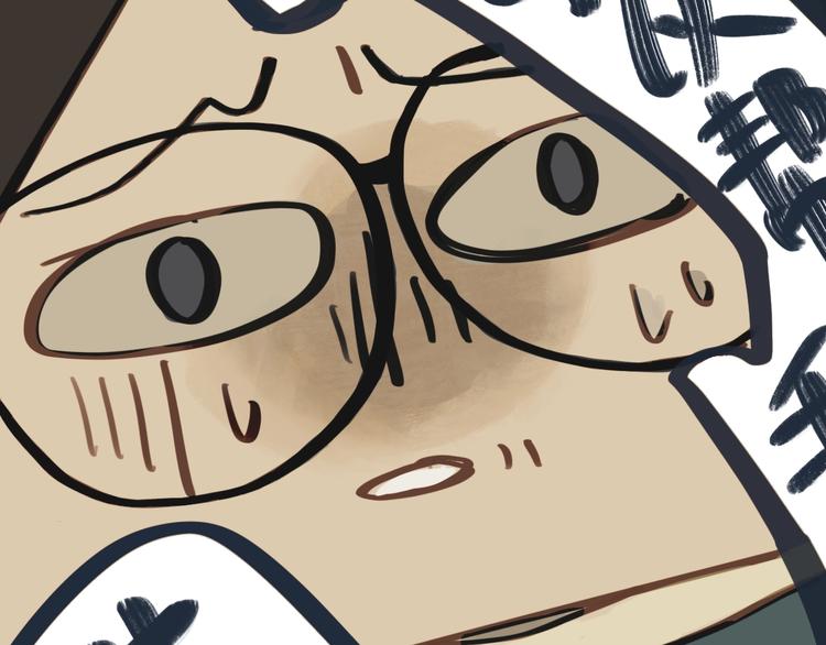 第4话 是谁在敲打我窗24