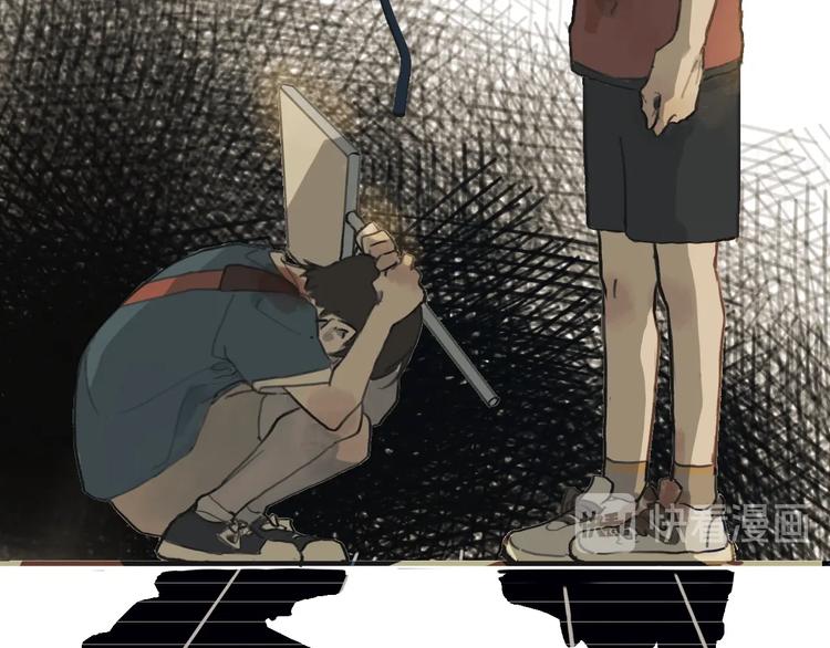 第3话勇敢的少年啊快去创造奇迹12