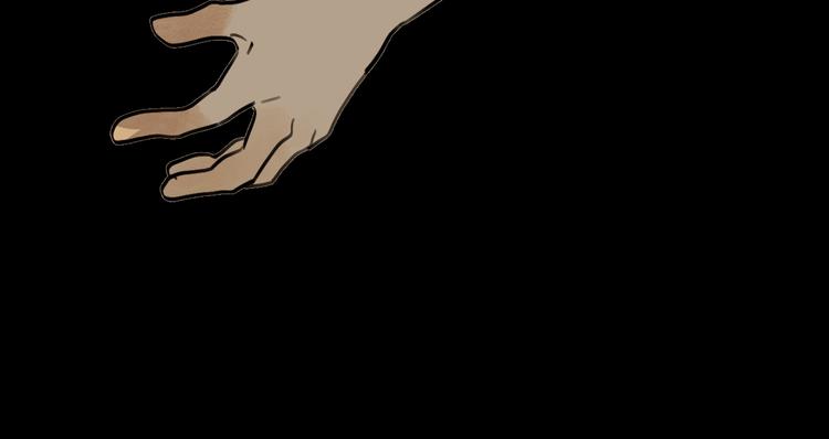 第1话 一觉睡到世界尽头42