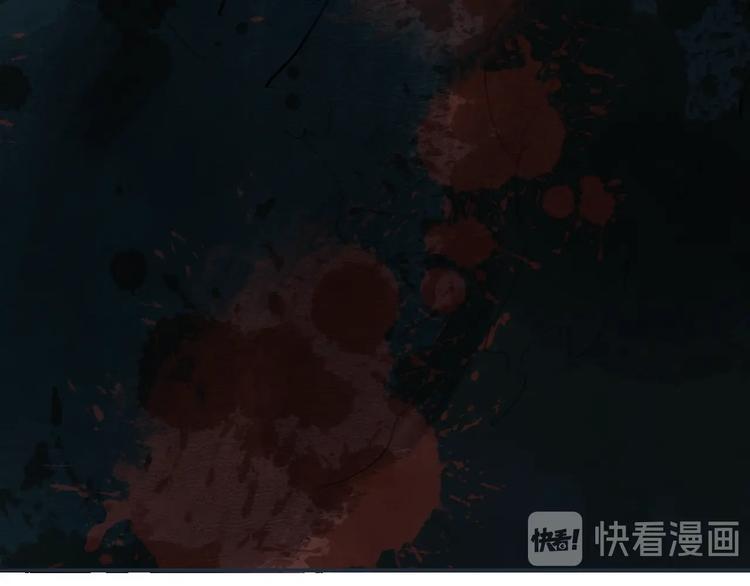 熙攘的人海之中命运让我们相聚33