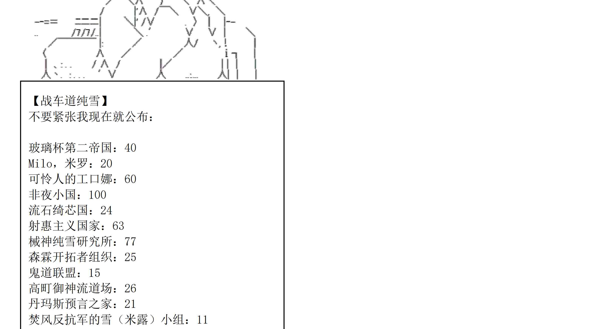 设定补充：01话67