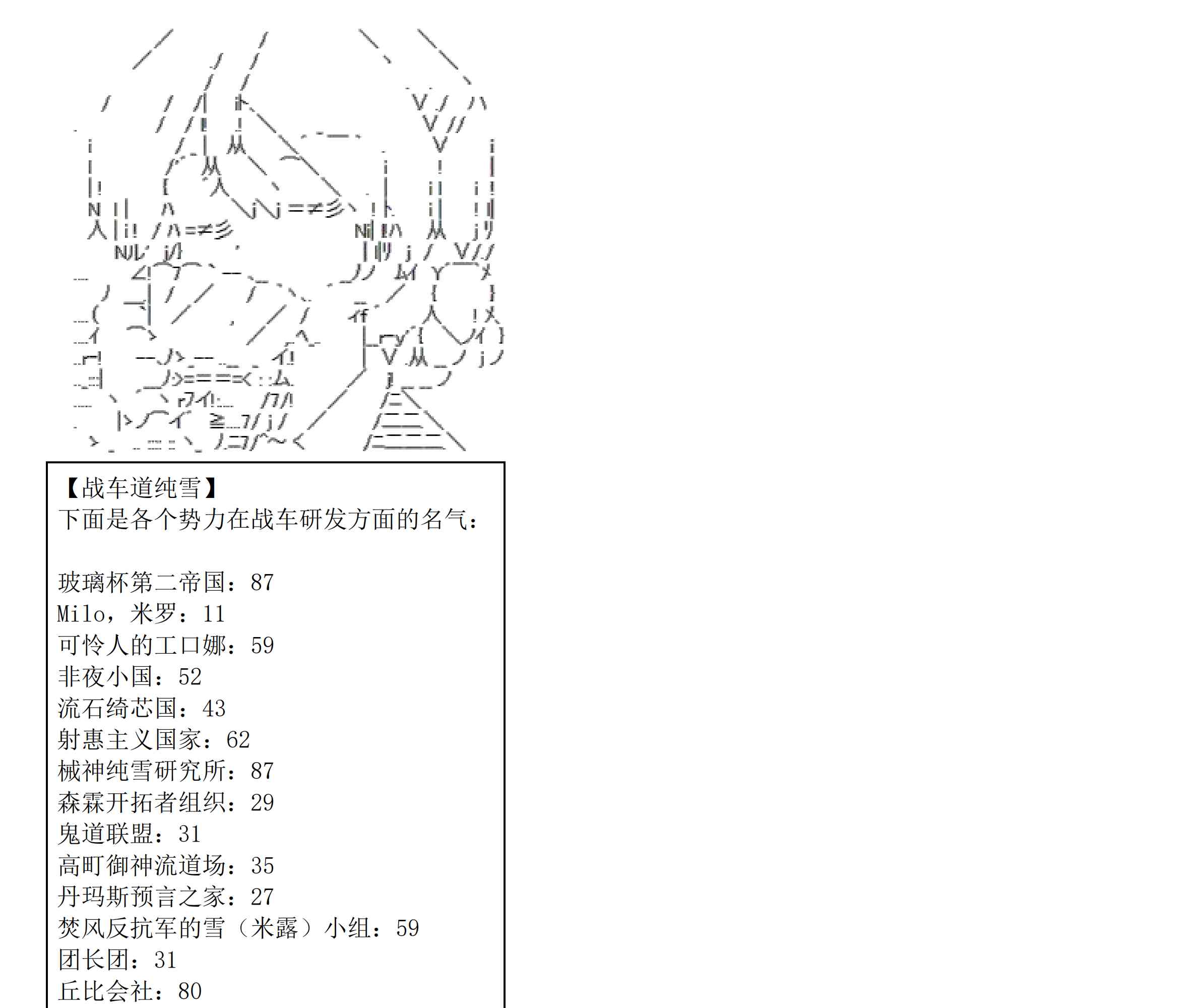 设定补充：01话54