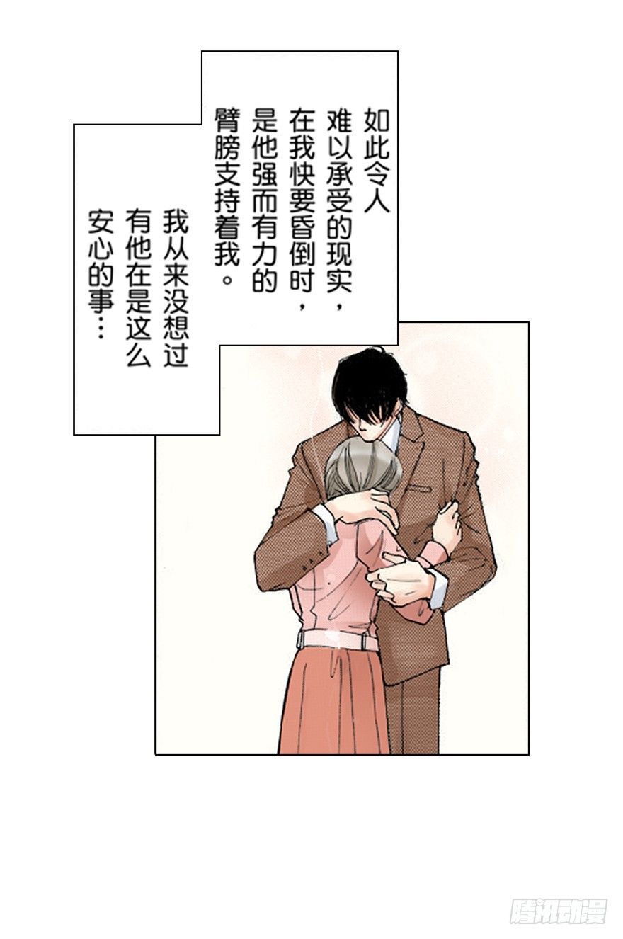 第六章1