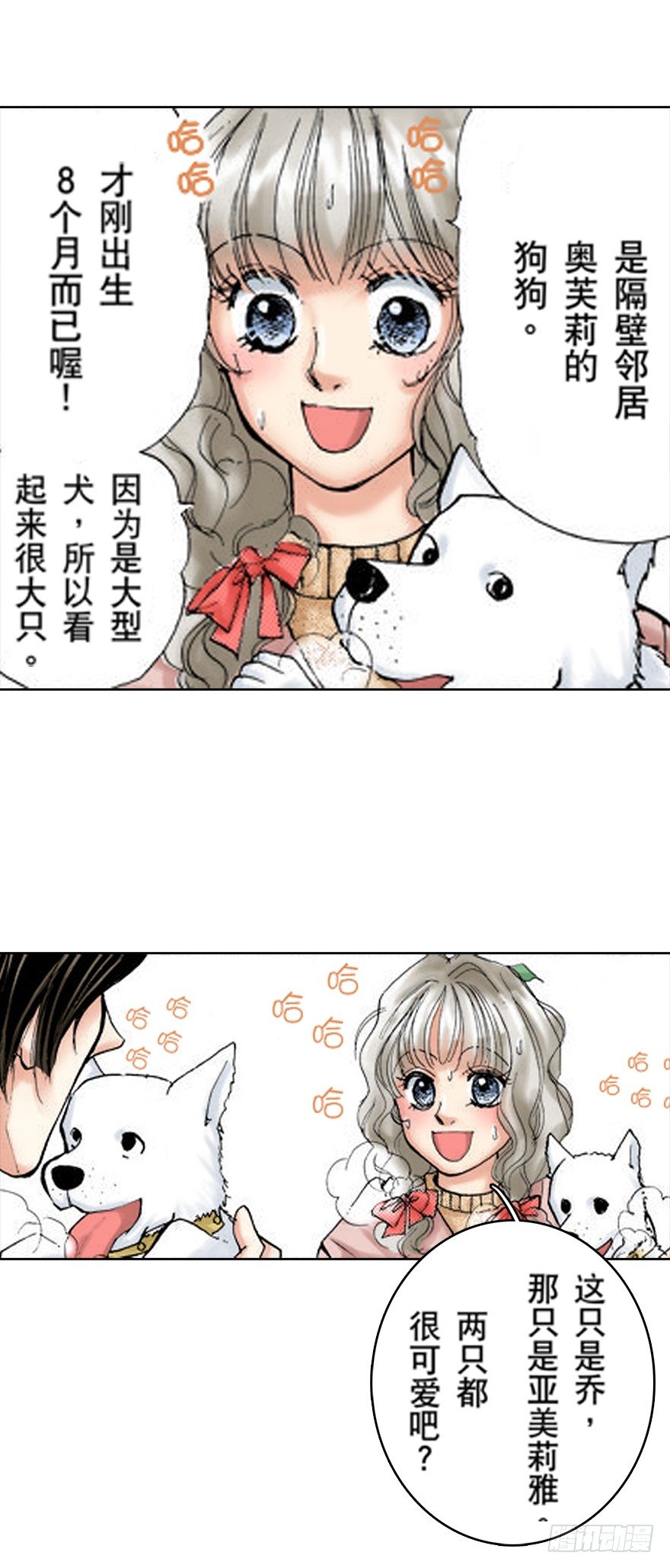 第三章4
