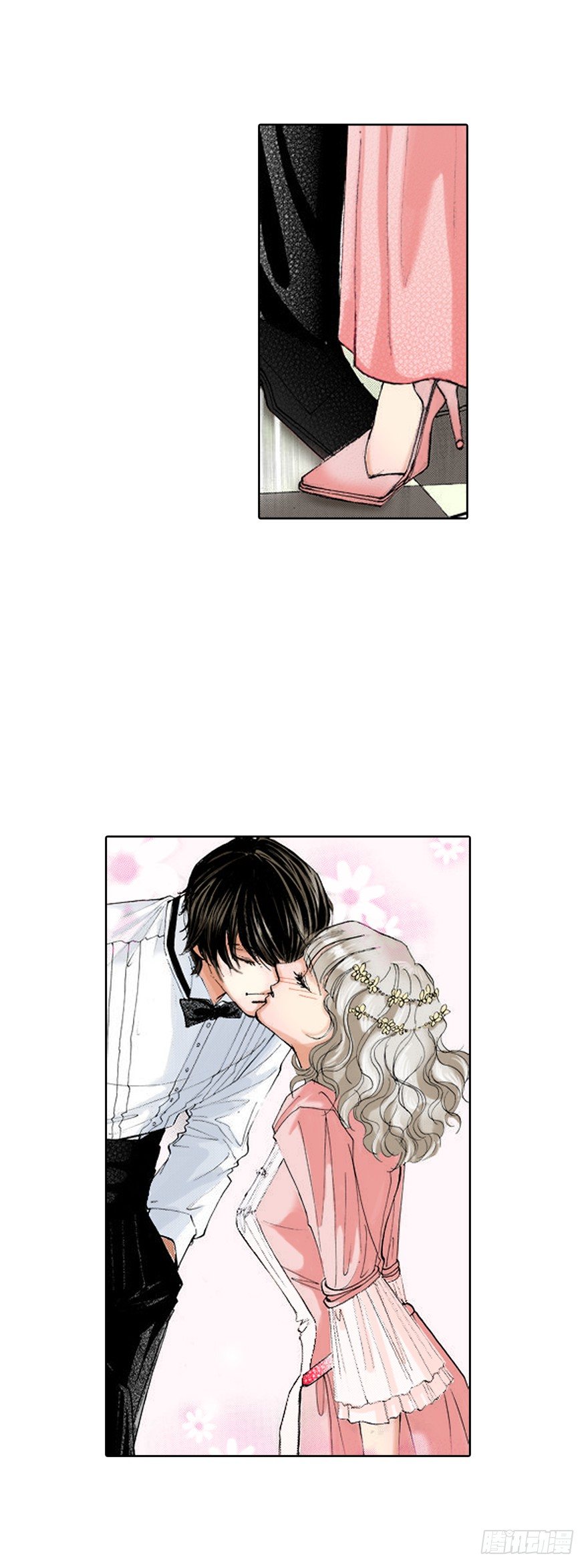 第四章8