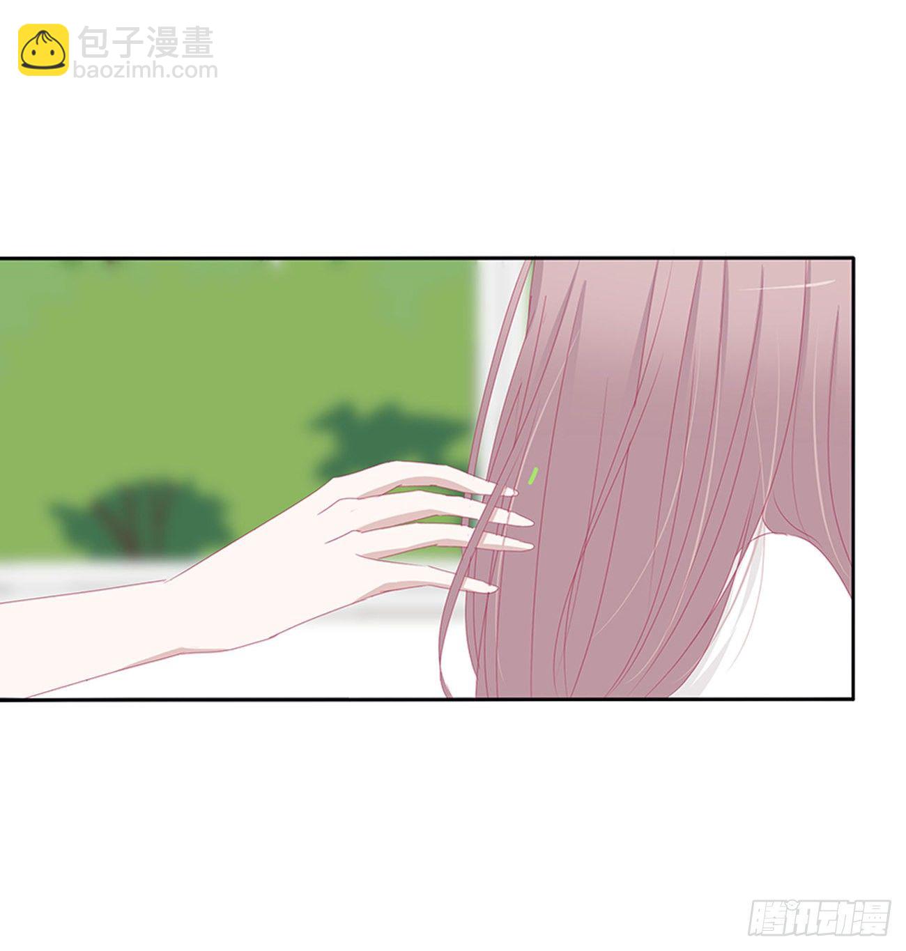 远离这个人！13