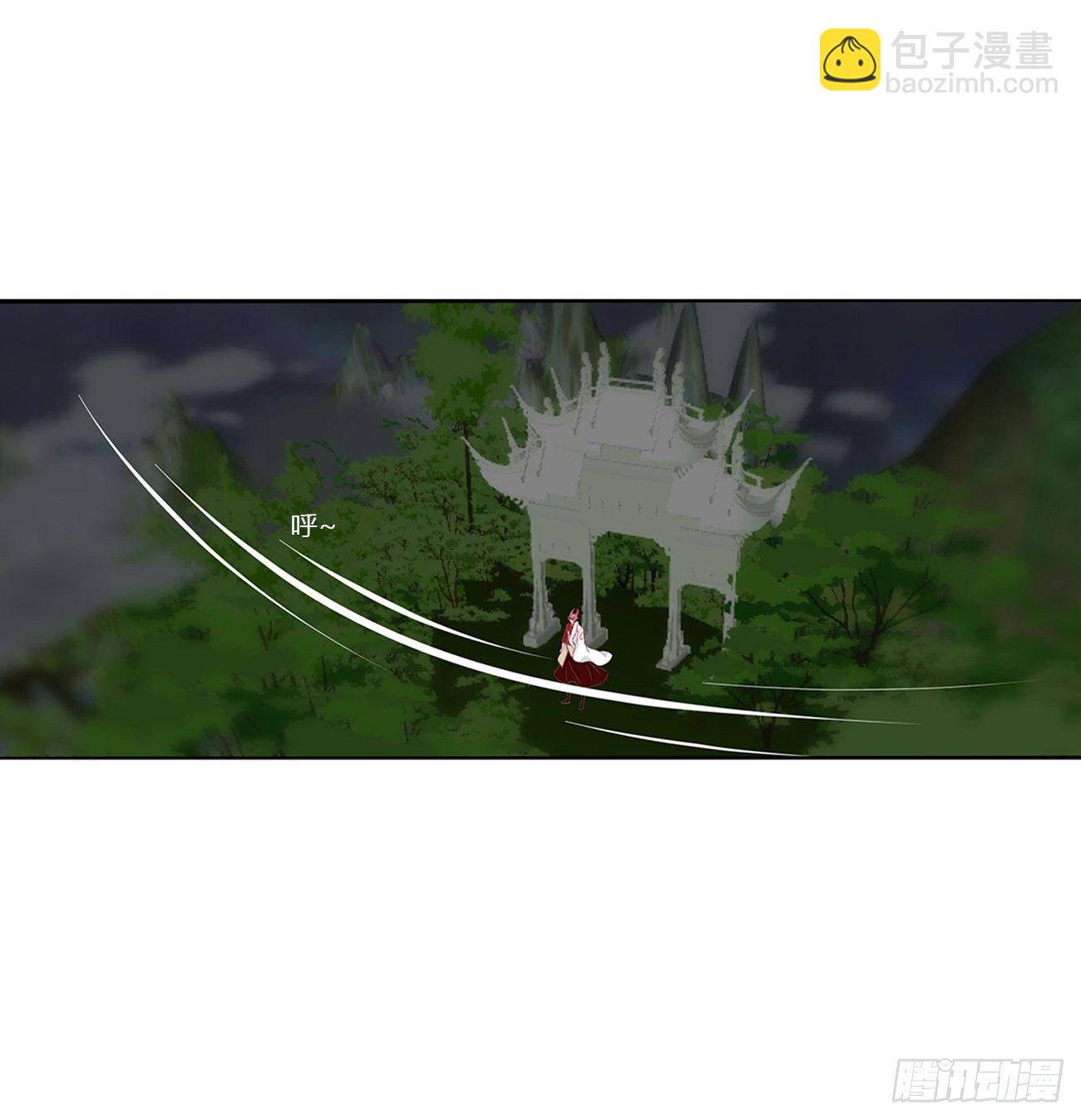 序言，开端28