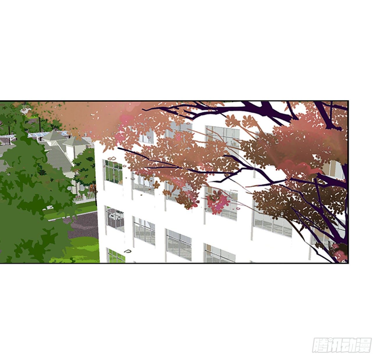 终于找到你！49