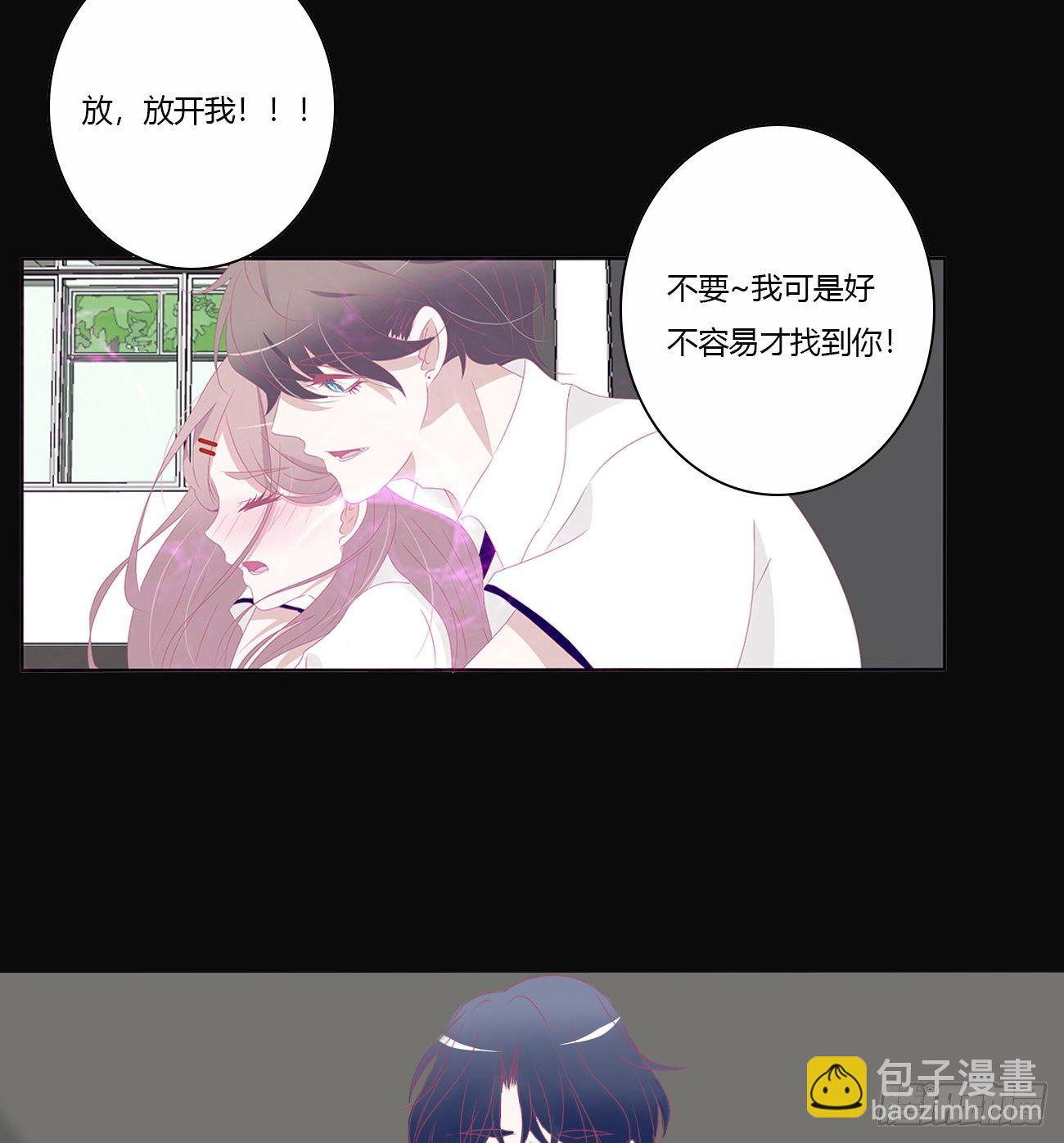 预告21
