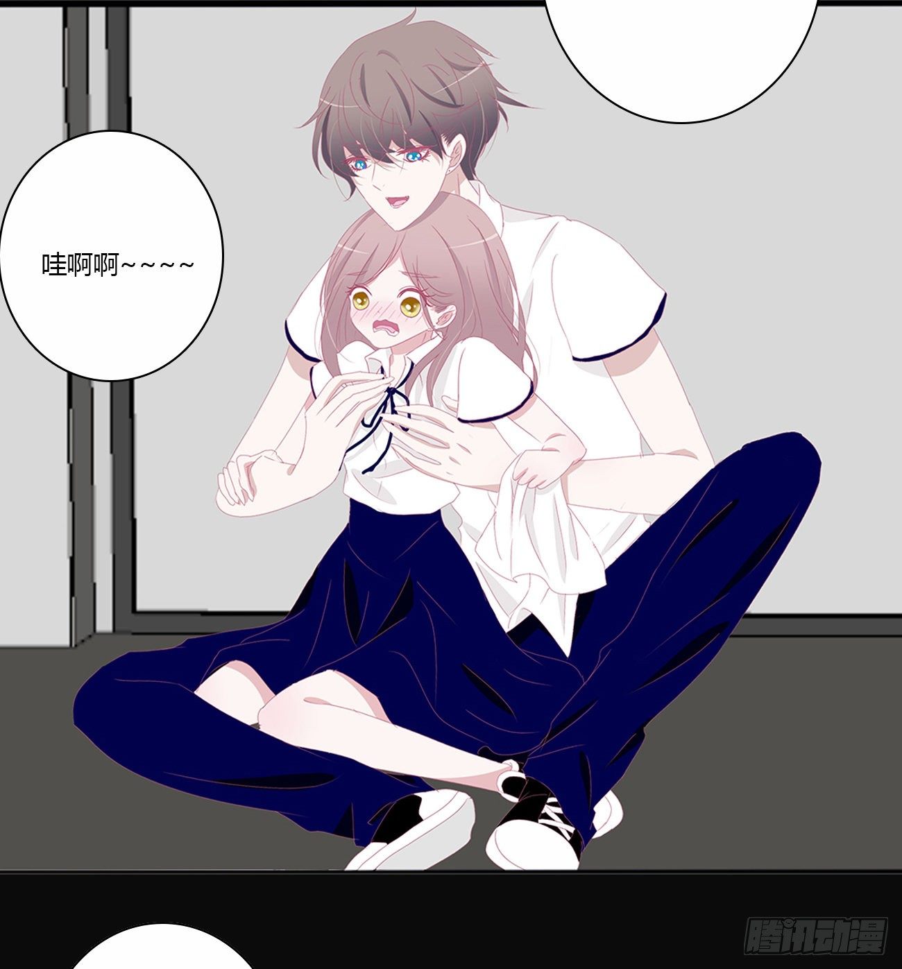 预告20