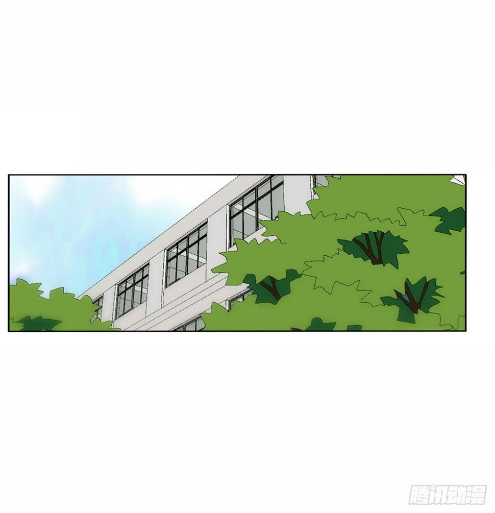 你好香啊~16